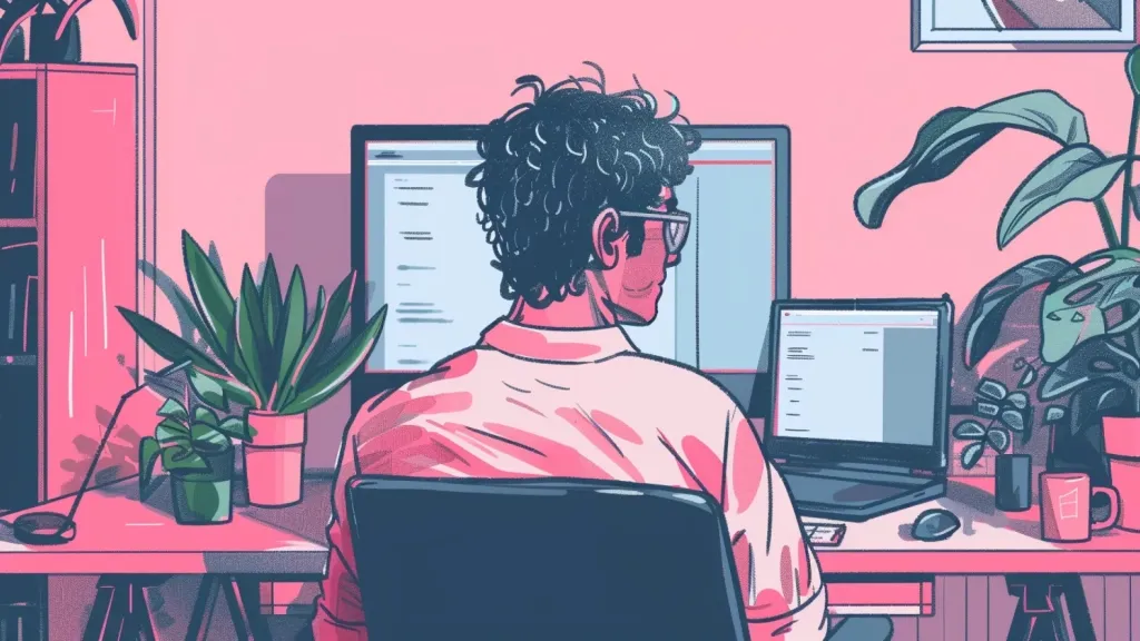 Cover Image for Konten Website Berkualitas Tinggi: Tidak Hanya Ranking dan Traffic, Uang pun Datang!