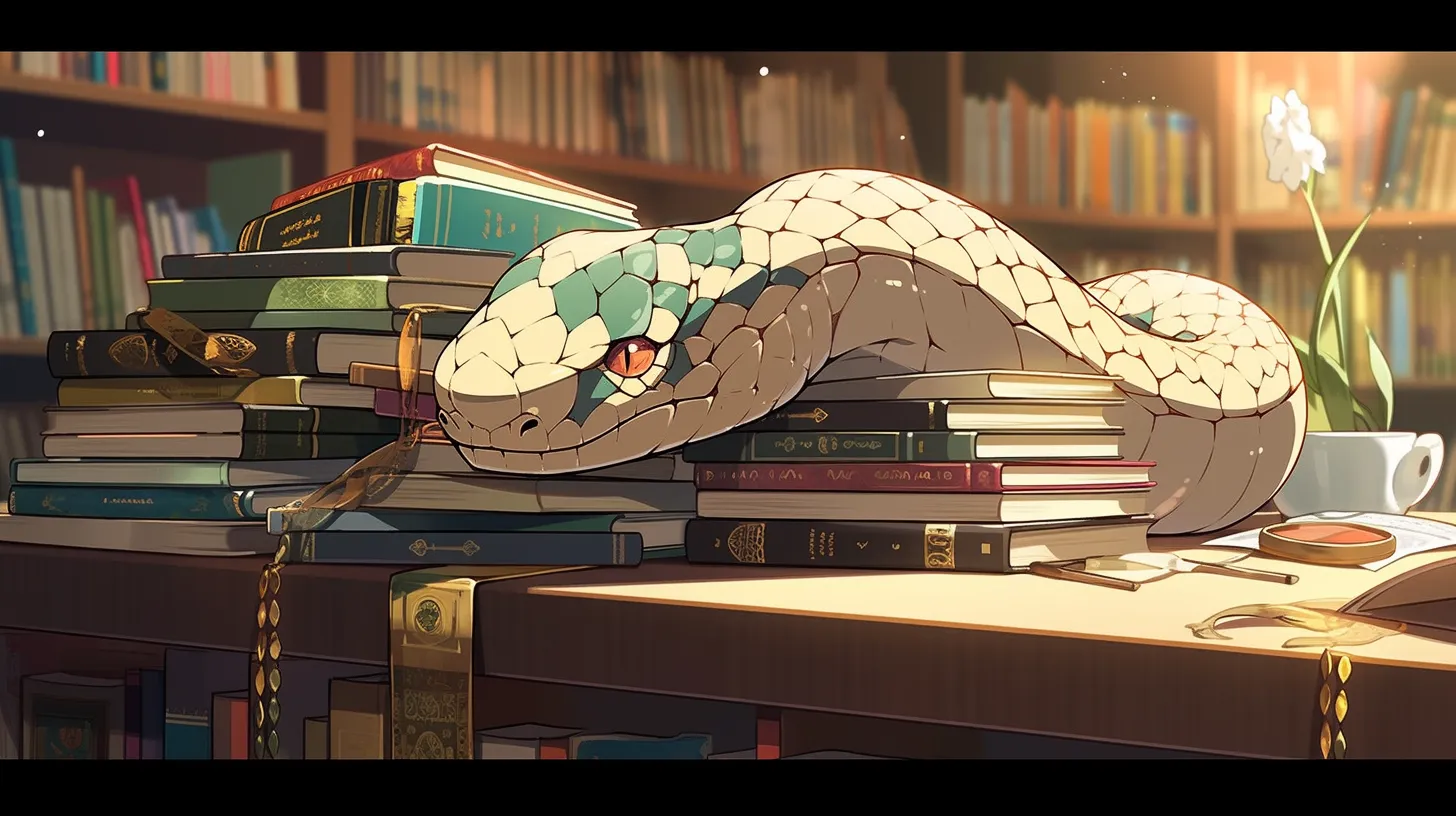 Cover Image for Library Python Wajib untuk SEO: requests, BeautifulSoup, pandas, lxml