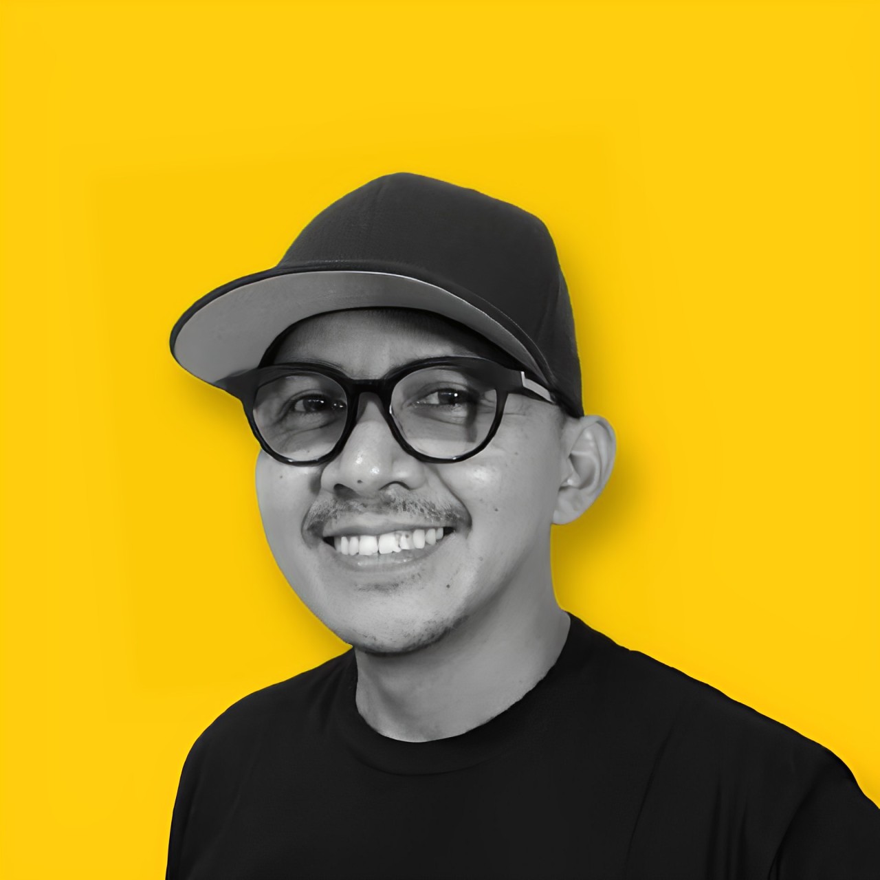 Diki Atmodjo
